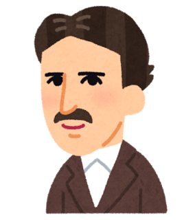 nigaoe_nikola_tesla.png