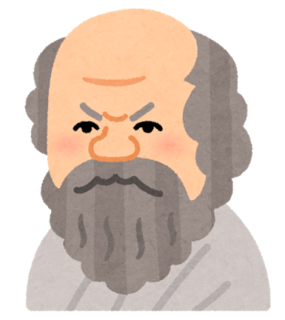 nigaoe_socrates.png