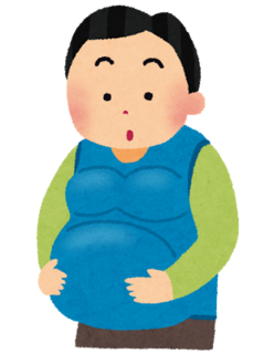 ninshin_taiken_jacket.png