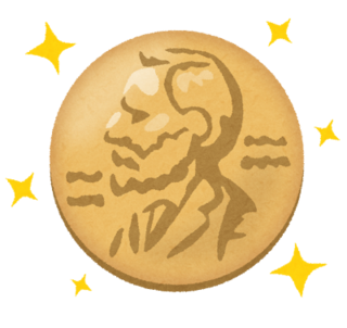 nobel_medal.png
