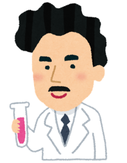 noguchi_hideyo.png