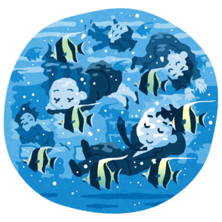 office_underwater.png
