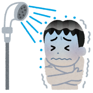 ofuro_shower_cold.png