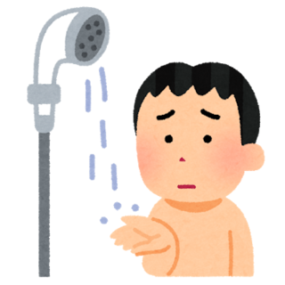 ofuro_shower_yowai.png