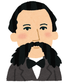 okubo_toshimichi.png
