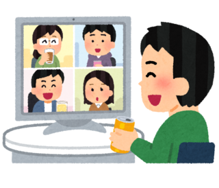 online_nomikai_man.png