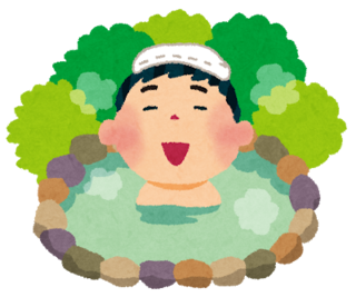 onsen_man.png