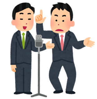 owarai_manzai.png