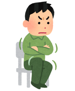 pose_binbou_yusuri.png