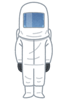radioactivity_bougofuku.png