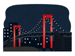 rainbow_bridge_night_alert.png