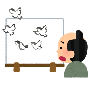 rakugo_nukesuzume.png
