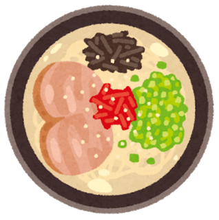 ramen_top_tonkotsu.png