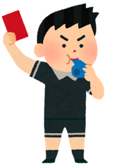 referee_redcard.png
