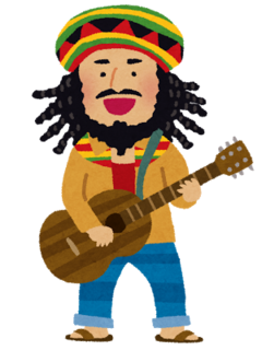 reggae_musician.png