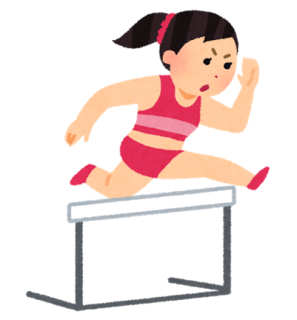 rikujou_hurdle_woman2.png