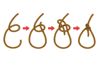 rope_moyai_musubi.png