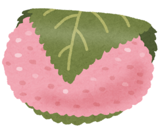 sakuramochi_doumyouji.png