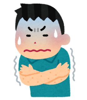 samuke_samui_torihada_man.png