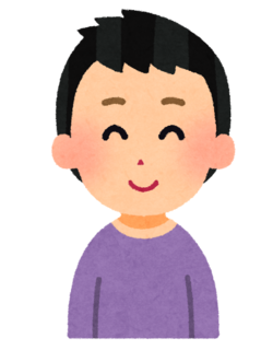 seibetsu_woman_man.png