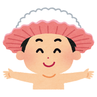 shampoo_hat.png