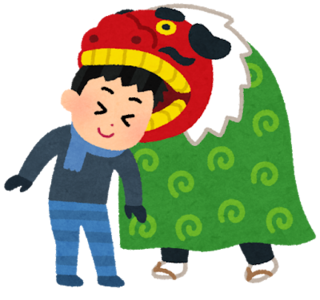 shishimai_atama_kamareru_man.png