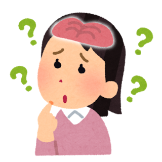 sick_jakunensei_alzheimer_woman.png