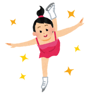 skate_figure.png