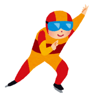 skate_speed.png