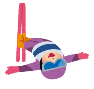 ski_freestyle_flip.png