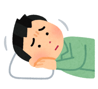 sleep_makura_man_awanai.png