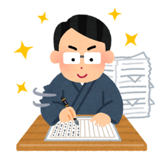 slump_good_man_write.png