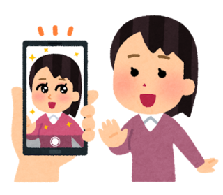 smartphone_camera_bijin.png