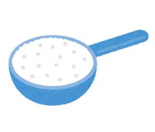 spoon_surikiri_ippai.png