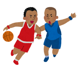 sports_basketball_black.png