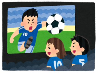 sports_ouen_soccer_public_viewing.png