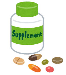 suppliment.png