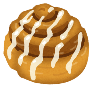 sweets_cinnamon_roll.png