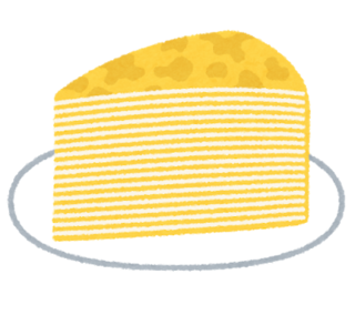 sweets_mille_crepe.png