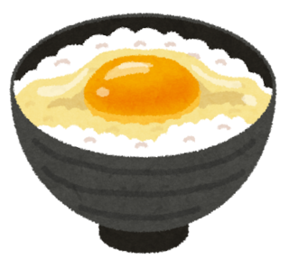 tamagokakegohan.png