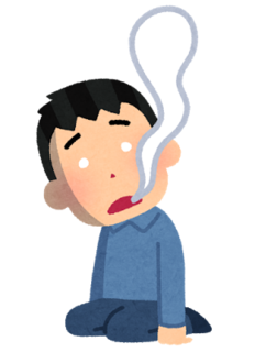 tamashii_nukeru_man.png