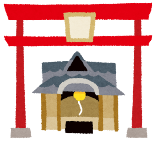 tatemono_jinja.png