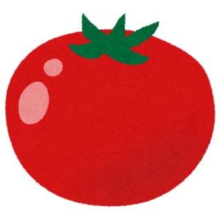tomato_red.png