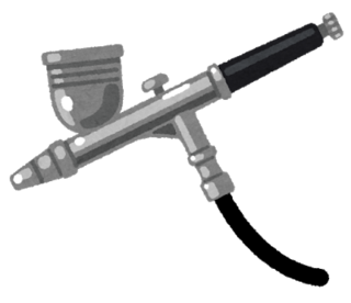 tosou_airbrush.png