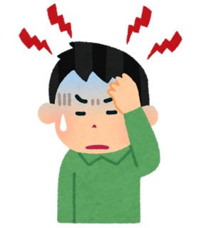 virus_zutsuu_man.png