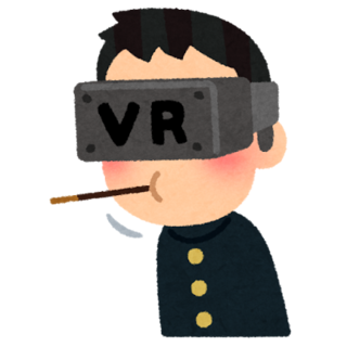 vr_sweets_pokki_game.png