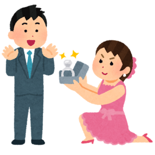wedding_propose_woman.png