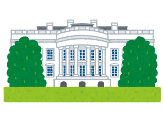 whitehouse.png