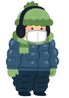 winter_atsugi_kibukure.png