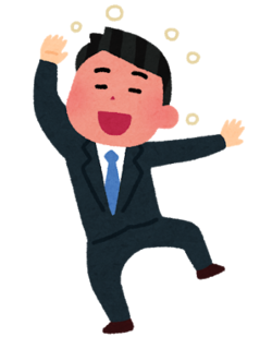 yopparai_businessman.png